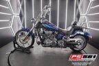 Thumbnail Photo 3 for 2010 Yamaha Raider