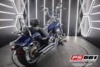 Thumbnail Photo 5 for 2010 Yamaha Raider