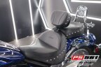 Thumbnail Photo 6 for 2010 Yamaha Raider
