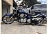 2010 Yamaha Raider S