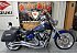 2010 Yamaha Raider