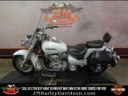 Thumbnail Photo 3 for 2010 Yamaha Road Star