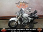 Thumbnail Photo 2 for 2010 Yamaha Road Star