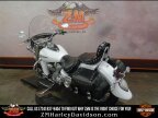Thumbnail Photo 4 for 2010 Yamaha Road Star