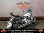 Thumbnail Photo 5 for 2010 Yamaha Road Star