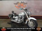 Thumbnail Photo 1 for 2010 Yamaha Road Star