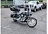 2010 Yamaha Stratoliner