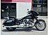 2010 Yamaha Stratoliner