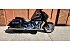 2010 Yamaha Stratoliner