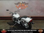 Thumbnail Photo 5 for 2010 Yamaha V Star 650