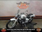 Thumbnail Photo 4 for 2010 Yamaha V Star 650