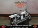 Thumbnail Photo 2 for 2010 Yamaha V Star 650