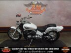 Thumbnail Photo 3 for 2010 Yamaha V Star 650