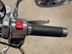 Thumbnail Photo 6 for 2010 Yamaha V Star 650 Classic