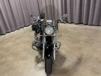 Thumbnail Photo 2 for 2010 Yamaha V Star 650 Classic