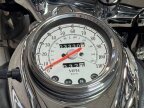 Thumbnail Photo 5 for 2010 Yamaha V Star 650 Classic