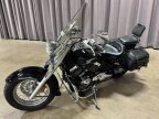 Thumbnail Photo 3 for 2010 Yamaha V Star 650 Classic