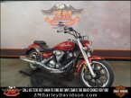 Thumbnail Photo 1 for 2010 Yamaha V Star 950