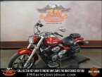 Thumbnail Photo 2 for 2010 Yamaha V Star 950