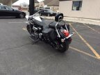 Thumbnail Photo 5 for 2010 Yamaha V Star 950 Tourer