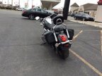 Thumbnail Photo 4 for 2010 Yamaha V Star 950 Tourer