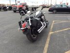 Thumbnail Photo 2 for 2010 Yamaha V Star 950 Tourer