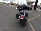 Thumbnail Photo 3 for 2010 Yamaha V Star 950 Tourer