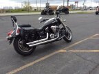 Thumbnail Photo 1 for 2010 Yamaha V Star 950 Tourer