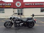 Thumbnail Photo 6 for 2010 Yamaha V Star 950 Tourer