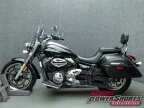 Thumbnail Photo 2 for 2010 Yamaha V Star 950