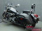 Thumbnail Photo 1 for 2010 Yamaha V Star 950