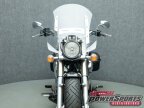 Thumbnail Photo 4 for 2010 Yamaha V Star 950