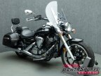 Thumbnail Photo 5 for 2010 Yamaha V Star 950
