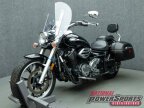 Thumbnail Photo 3 for 2010 Yamaha V Star 950