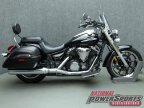 Thumbnail Photo 6 for 2010 Yamaha V Star 950