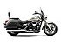 2010 Yamaha V Star 950 Tourer