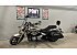 2010 Yamaha V Star 950