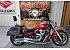 2010 Yamaha V Star 950