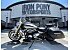 2010 Yamaha V Star 950