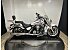 2010 Yamaha V Star 950