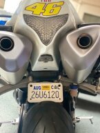 Thumbnail Photo 5 for 2010 Yamaha YZF-R1