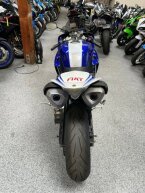 Thumbnail Photo 3 for 2010 Yamaha YZF-R1