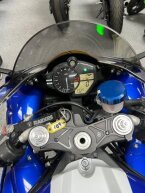 Thumbnail Photo 4 for 2010 Yamaha YZF-R1