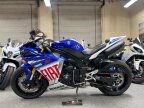 Thumbnail Photo 1 for 2010 Yamaha YZF-R1