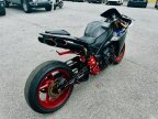 Thumbnail Photo 2 for 2010 Yamaha YZF-R1