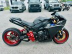 Thumbnail Photo 1 for 2010 Yamaha YZF-R1