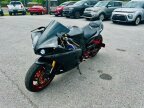 Thumbnail Photo 6 for 2010 Yamaha YZF-R1