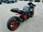Thumbnail Photo 2 for 2010 Yamaha YZF-R1