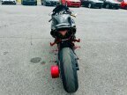 Thumbnail Photo 3 for 2010 Yamaha YZF-R1
