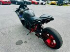 Thumbnail Photo 4 for 2010 Yamaha YZF-R1